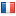 leparisien.fr server is located in France